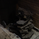 Image for article titled Chicago Fines Man For Removing Speed Bump After Ignoring His Complaints
